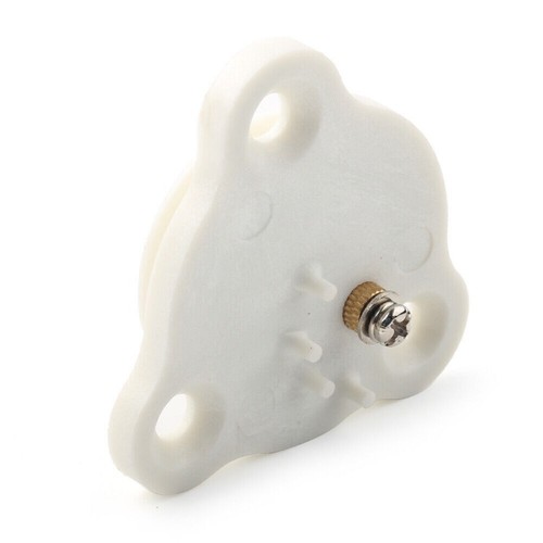 Neutral switch assembly - switch,