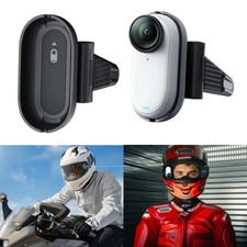 For Insta360 GO 3S GO 3 Action