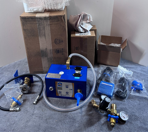 New conwin duplicator 2 - conwin,