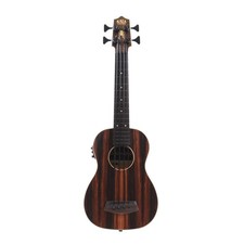 Kala ubass eby fl20 - kala, striped