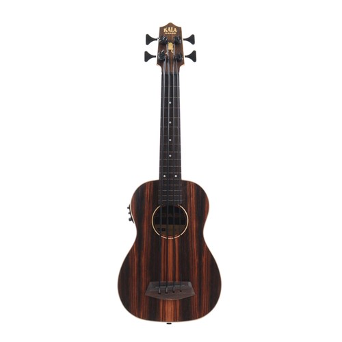 Kala ubass eby fl20 striped - ubass,