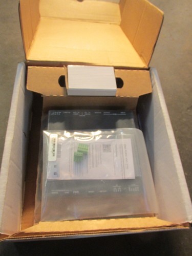 New crestron txrx 100 - new, dm-txrx-100-str