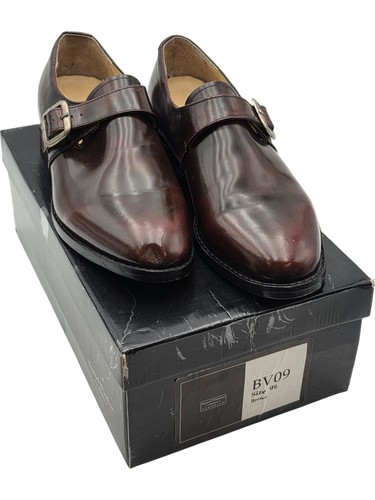 Samuel windsor handmade - samuel,