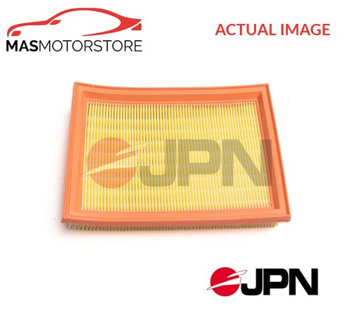 Engine air filter element jpn - air,