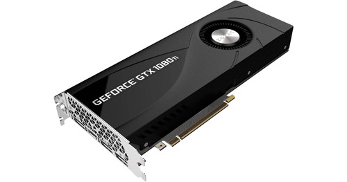 Zotac geforce gtx 1080 - geforce,