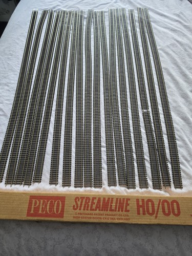 Peco 100 flexible - 17,
