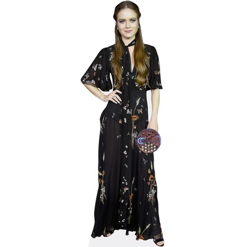 Hera hilmar mini - hera, dress)