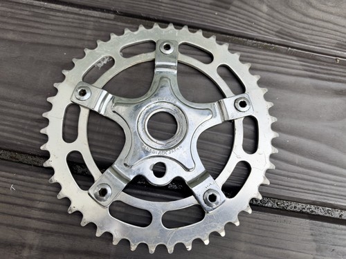 Bmx mongoose spider takagi - mongoose,