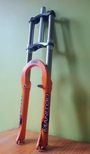 Manitou Answer X-Vert R TPC