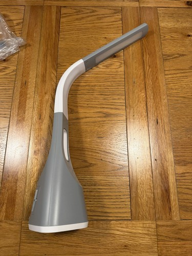 Ottlite cool breeze - ottlite,