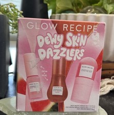 Glow Recipe Dewy Skin Dazzlers