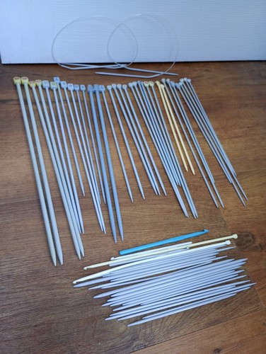 Bundle job lot - job, pairs
