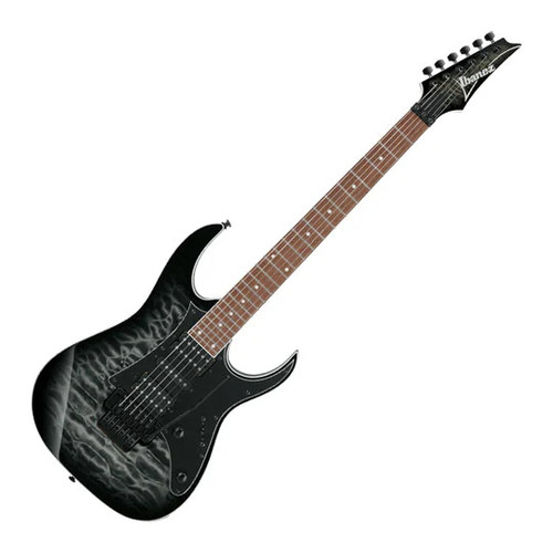 Ibanez rg450qmb electric - rg450qmb,