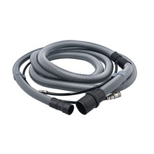 Power-TEC Spare 2-in-1 Hose