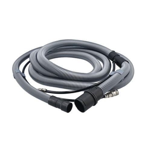 Power tec spare 1 hose - 2-in-1,