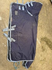 Shires Tempest Combo with neck