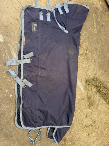 Shires tempest combo with neck - combo,