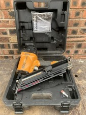 BOSTITCH AIR FRAMING NAILER IN BOX