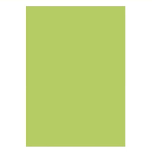 Hunkydory adorable scorable - hunkydory,