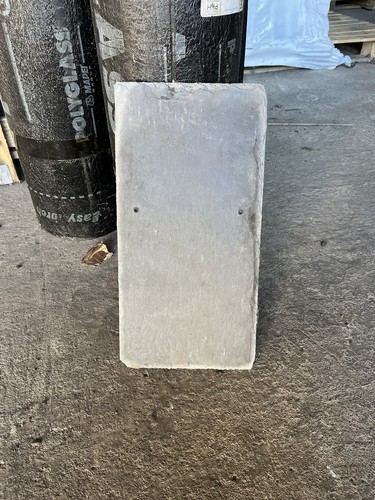 Reclaim spanish slate - spanish,