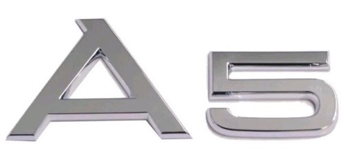 Genuine oem audi - oem, a5