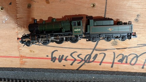 Graham farish 372 - farish, 372-630