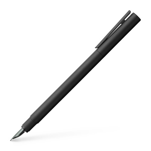 Faber castell 342300 - 342300, neo
