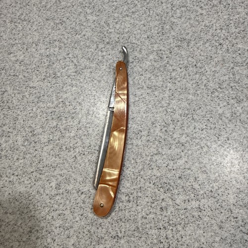 Antique seelback co - antique,