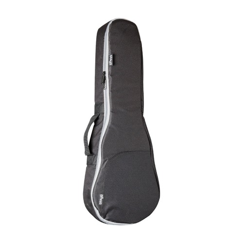 Stagg tenor ukulele bag - tenor,