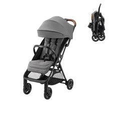 Graco Ready2Jet Compact Metal