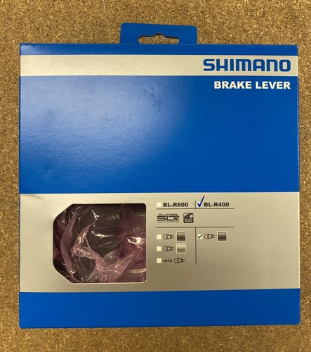 Shimano tiagra r400 brake - shimano,