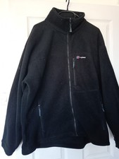 Berghaus Mens Thermal Pro
