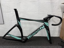 Bianchi oltre pro 2025 carbon - 2025,