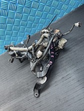 Subaru Impreza Wrx Sti Hawkeye AVCs Engine Inlet Injector Wiring Loom 2.5