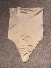 Primark Secret Possessions