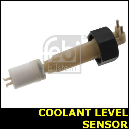 Coolant level sensor fits - sensor,