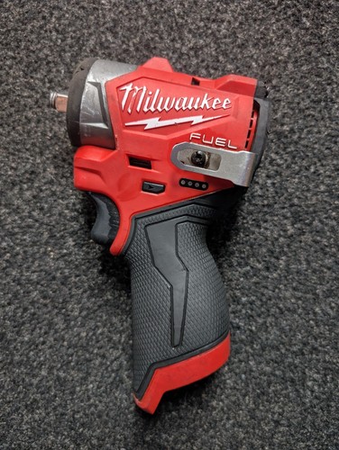 Milwaukee m12fsciwf38 12v - milwaukee, m12fsciwf38-0