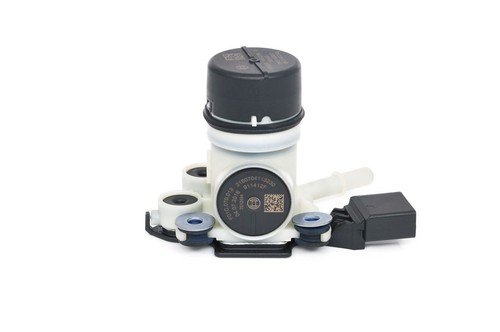 New bosch adblue pump vag - adblue,