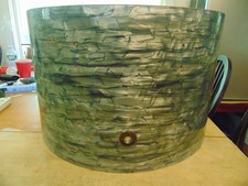 GRETSCH 1960s  Vintage 6 Ply