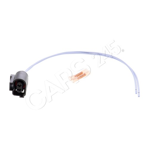 Harness repair set - repair, fits