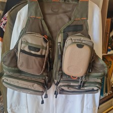 Airflow Outlander Mesh Fly