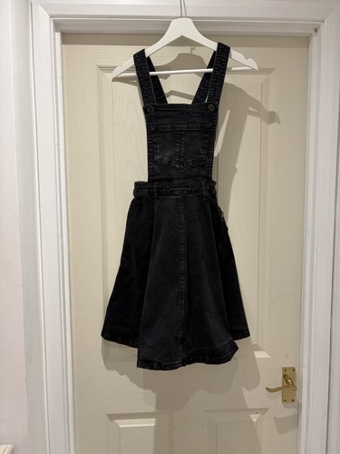 Hell bunny womens - bunny,