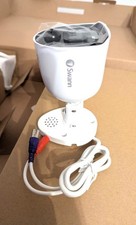 Swann PRO-4KRL 4K CCTV