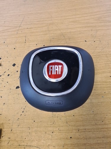 2014 fiat 500l mk1 - fiat, steering