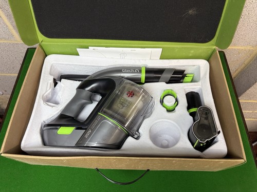 Gtech multi mk2 - gtech, cordless
