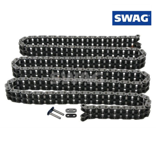 Timing chain swag 99110254 for - timing,