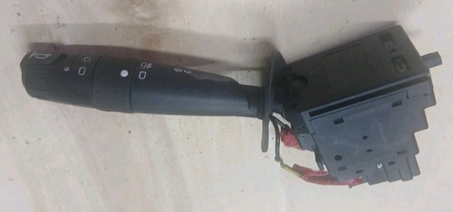 Microcar mc1 mc2 - mc2, headlamp