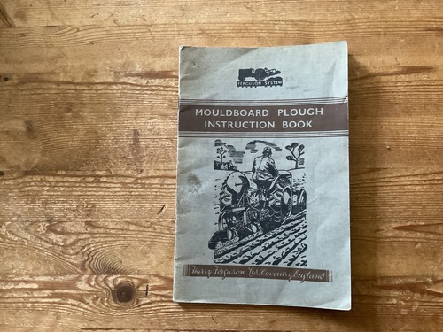 Massey ferguson mouldboard - massey,