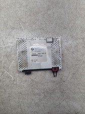 BMW 5 SERIES E81 E87 RADIO DAB CONTROL MODULE 9176958 2008 