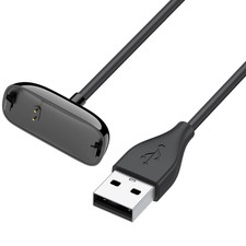 Charger Compatible with Fitbit
